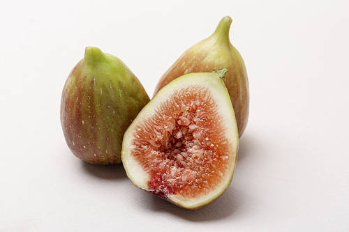 Fig 071