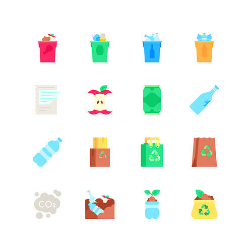 Recycle icon 001