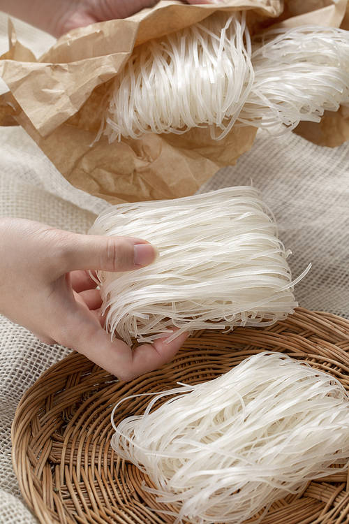 Cotton world 279