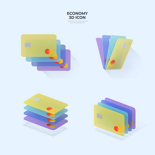 finance icon 007