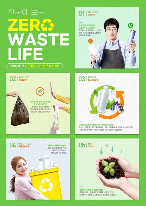 zero waste poster 009