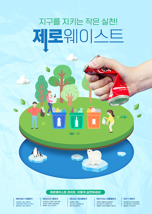 zero waste poster 008