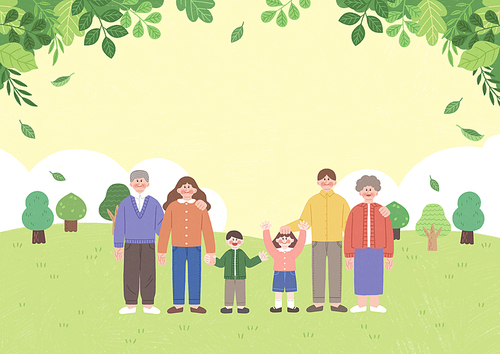 Family Event Day 002