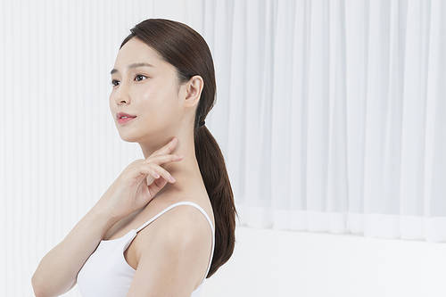 Basic Beauty 031