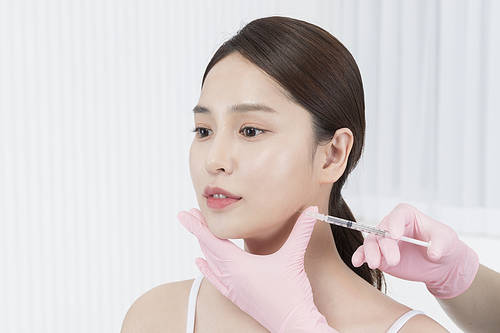 Basic Beauty 122