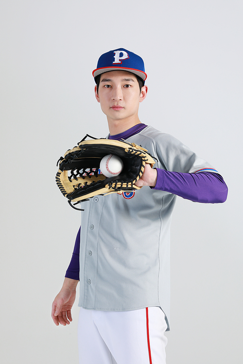 Sports_ball hobbies baseball pitcher photo