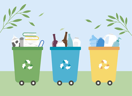 Reducing Carbon_Properly Separate Emissions