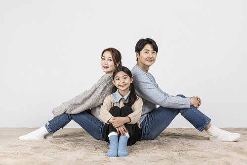 family_harmony photo image