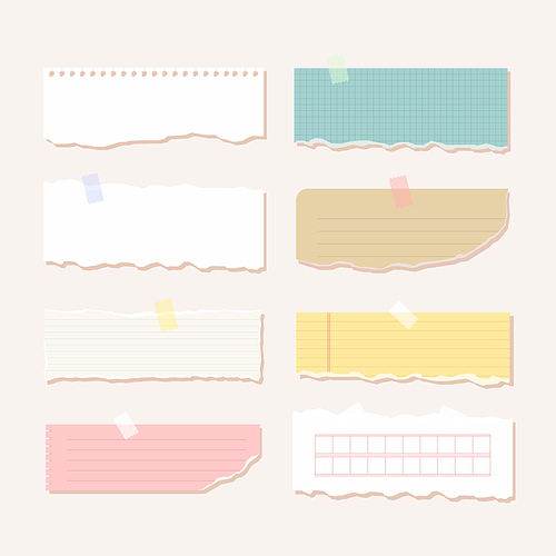 Sticky note 1